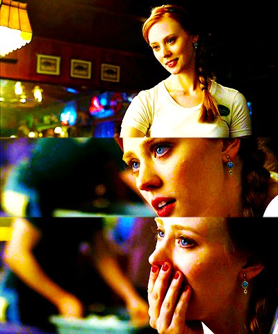 Jessica Hamby fotoğrafı