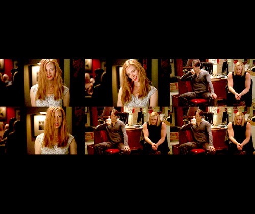 Jessica Hamby fotoğrafı