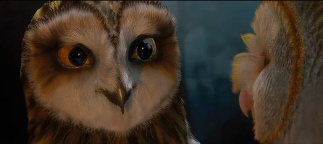 Otulissa fotoğrafı