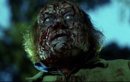 Le Tueur fotoğrafı