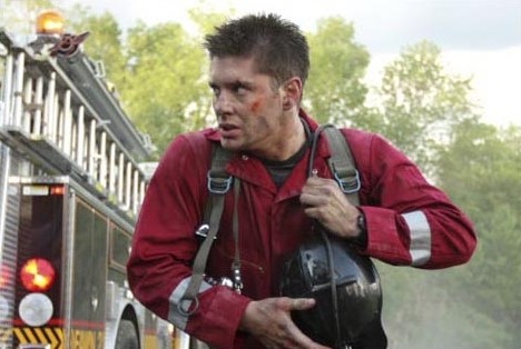 Tom Hanniger fotoğrafı