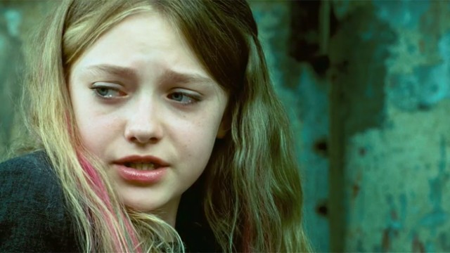 Cassie Holmes fotoğrafı