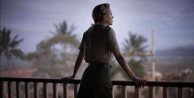 Lady Sarah Ashley fotoğrafı