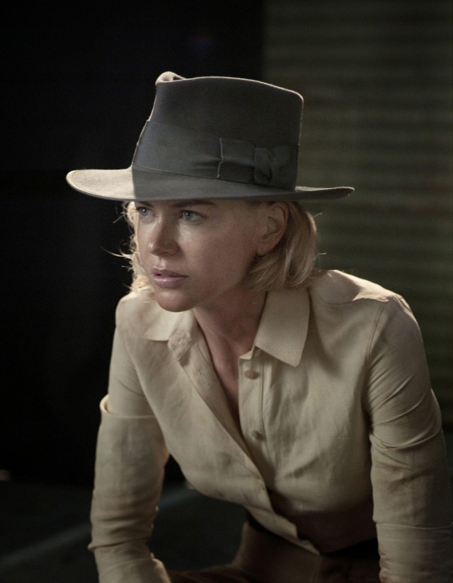 Lady Sarah Ashley fotoğrafı