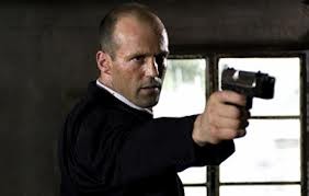 Frank Martin fotoğrafı