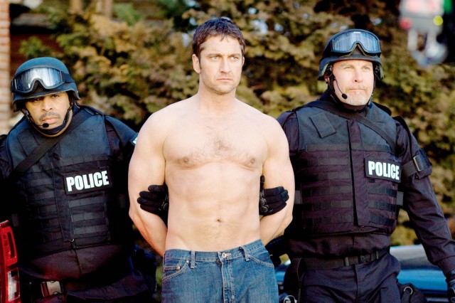 Clyde Shelton fotoğrafı