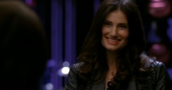 Shelby Corcoran fotoğrafı