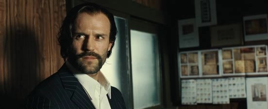 Jake Green fotoğrafı