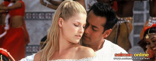 Marigold Lexton fotoğrafı