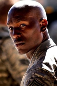 Sergeant Epps fotoğrafı