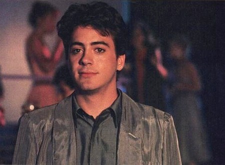 Jack Jericho fotoğrafı