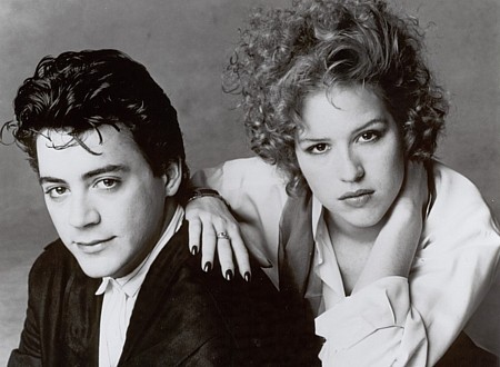 Jack Jericho fotoğrafı