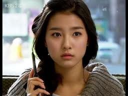 Chu Ga Eul fotoğrafı