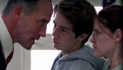 Dave Petrakis fotoğrafı