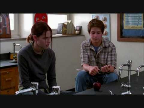 Dave Petrakis fotoğrafı