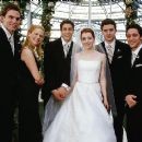 Steve Stifler fotoğrafı