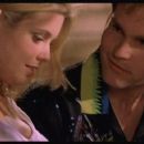 Steve Stifler fotoğrafı