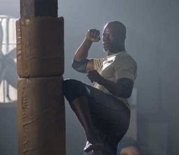 Jean Roqua fotoğrafı