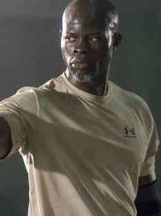 Jean Roqua fotoğrafı