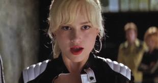 Envy Adams fotoğrafı