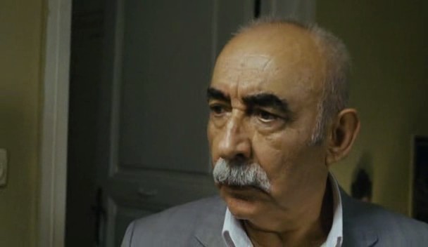 Ali Osman fotoğrafı