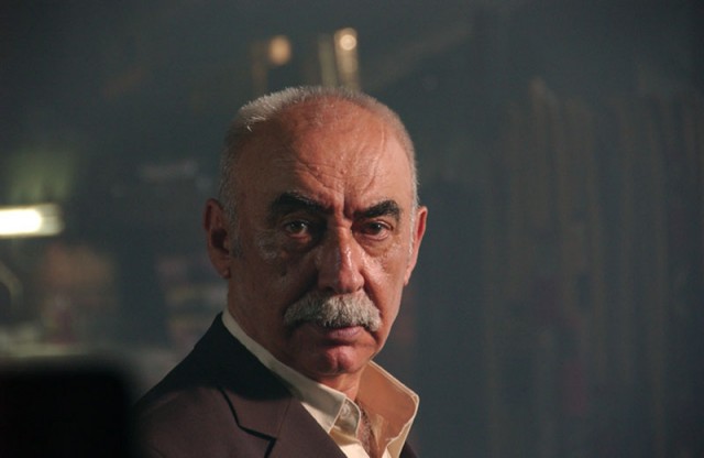 Ali Osman fotoğrafı