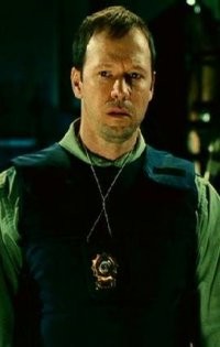 Eric Matthews fotoğrafı