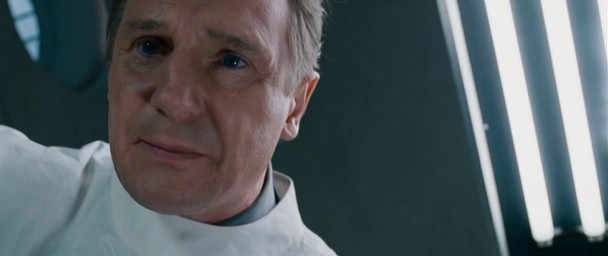 Eliot Deacon fotoğrafı