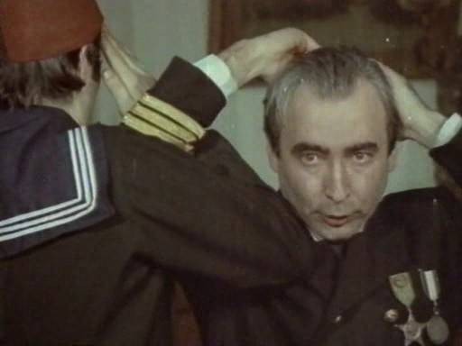 Hüsamettin fotoğrafı