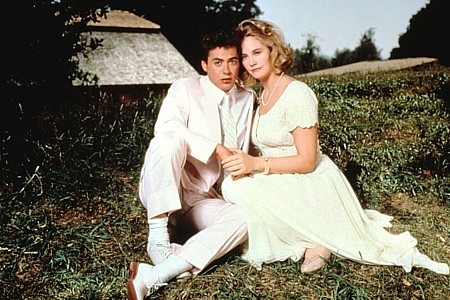 Alex Finch fotoğrafı