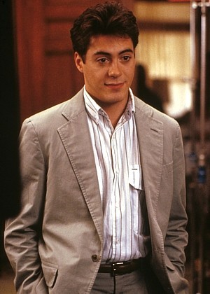 Alex Finch fotoğrafı