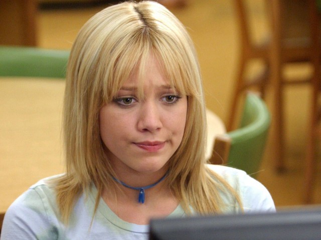 Sam Montgomery fotoğrafı