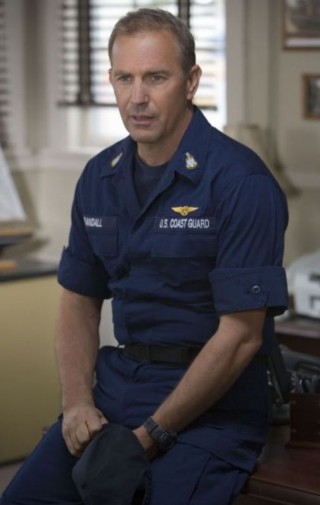 Ben Randall fotoğrafı