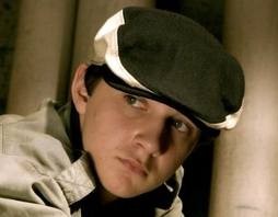 Chas Kramer fotoğrafı