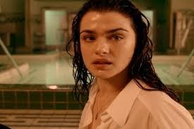 Angela Dodson/ısabel Dodson fotoğrafı