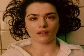 Angela Dodson/ısabel Dodson fotoğrafı