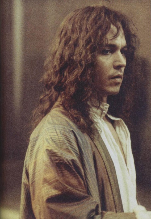 Rochester fotoğrafı