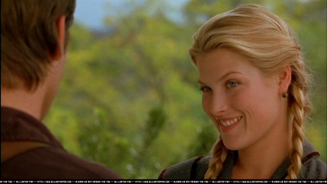 Zerelda \'zee\' Mimms fotoğrafı