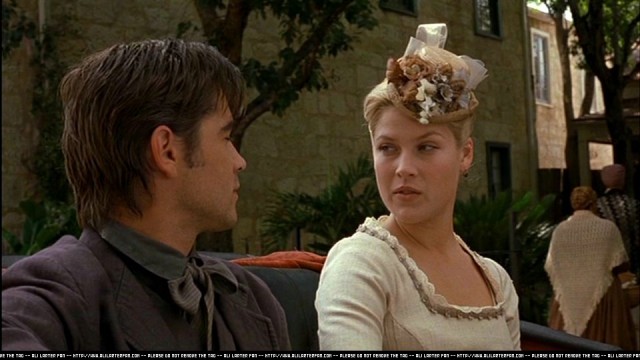 Zerelda \'zee\' Mimms fotoğrafı