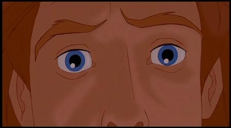 Adam / Beast fotoğrafı