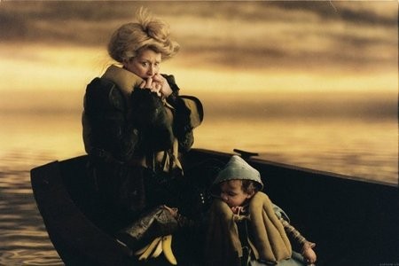 Josephine fotoğrafı