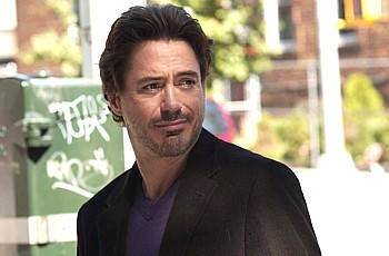 Dito Montiel fotoğrafı