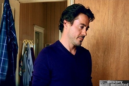 Dito Montiel fotoğrafı