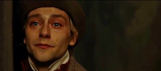 Karl Van Beethoven fotoğrafı