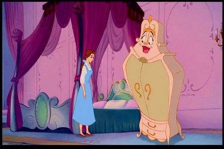 Wardrobe fotoğrafı