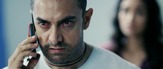 Sanjay Singhania fotoğrafı