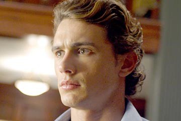 Harry Osborn fotoğrafı