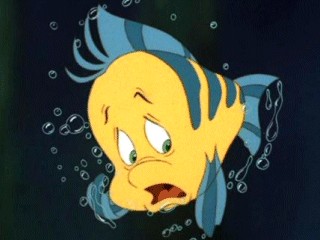 Flounder fotoğrafı