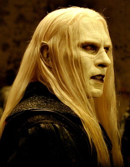 Prens Nuada fotoğrafı