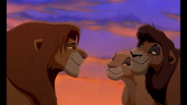 Kovu (şarkı) fotoğrafı